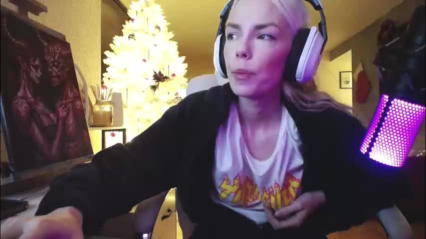 tinykylie Live Sex 2025.12.17