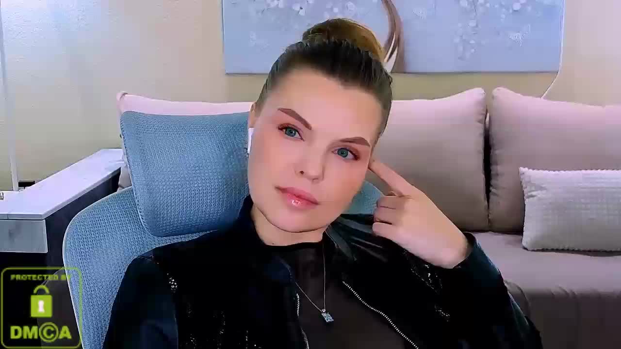 Audreyy Live Sex 2025.12.18