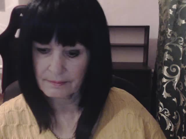 KatarinaGloss Live Sex 2025.12.18