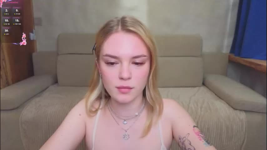 cyberheart_ Live Sex 2025.12.17