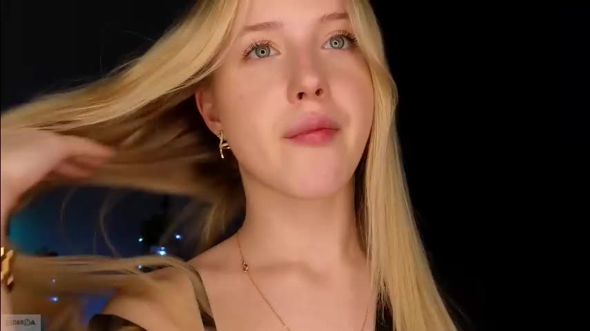 adele_armas Live Sex 2025.12.18