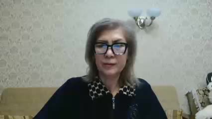 ElegantLady00 Live Sex 2025.12.18