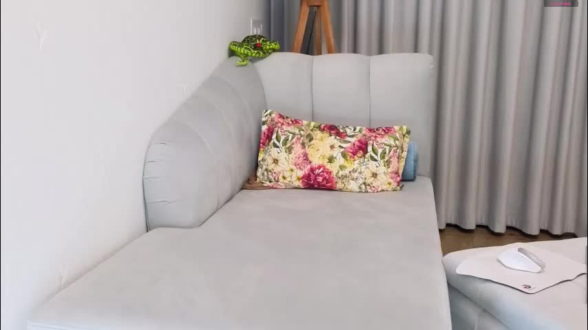 gardner_ava Live Sex 2025.12.18