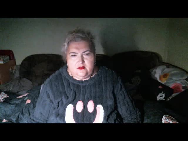 Lana0005 Live Sex 2025.12.18