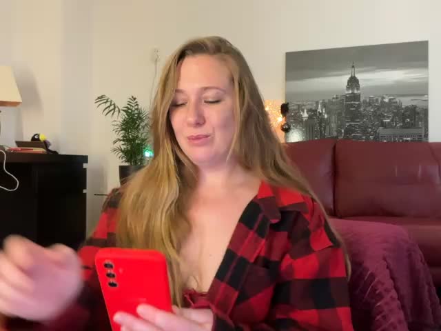 MazySun Live Sex 2025.12.17