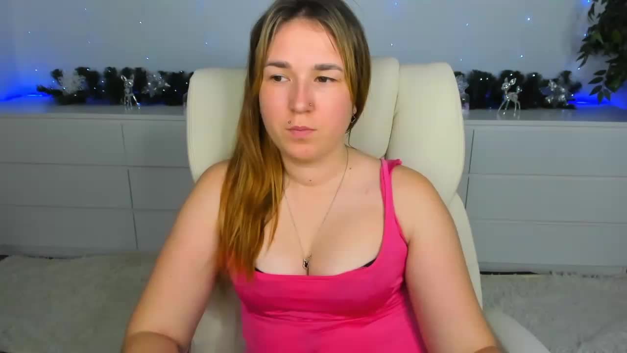 SofiiDarling Live Sex 2025.12.18