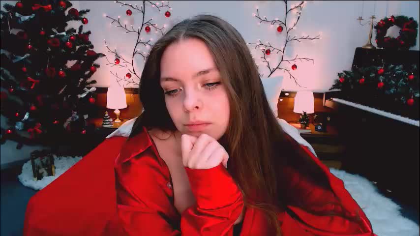 beautyfrominside Live Sex 2025.12.18