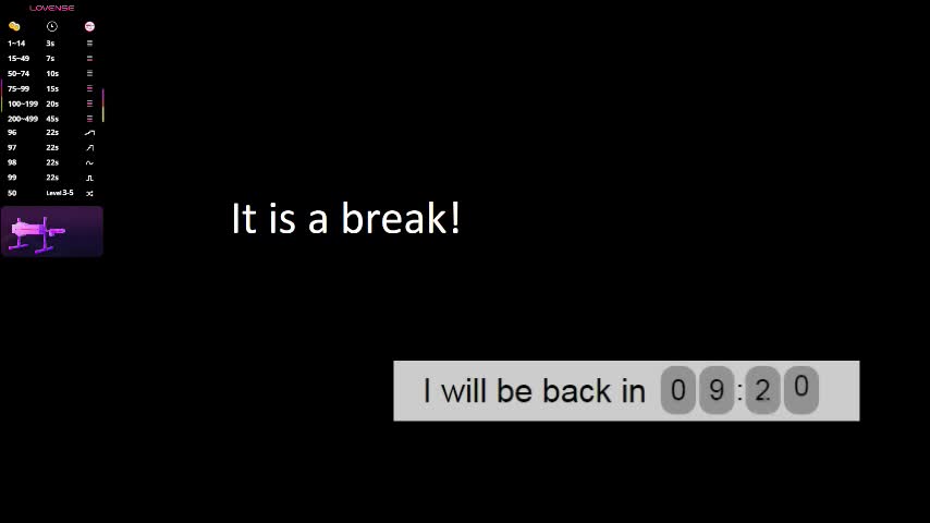 natehalll Live Sex 2025.12.18