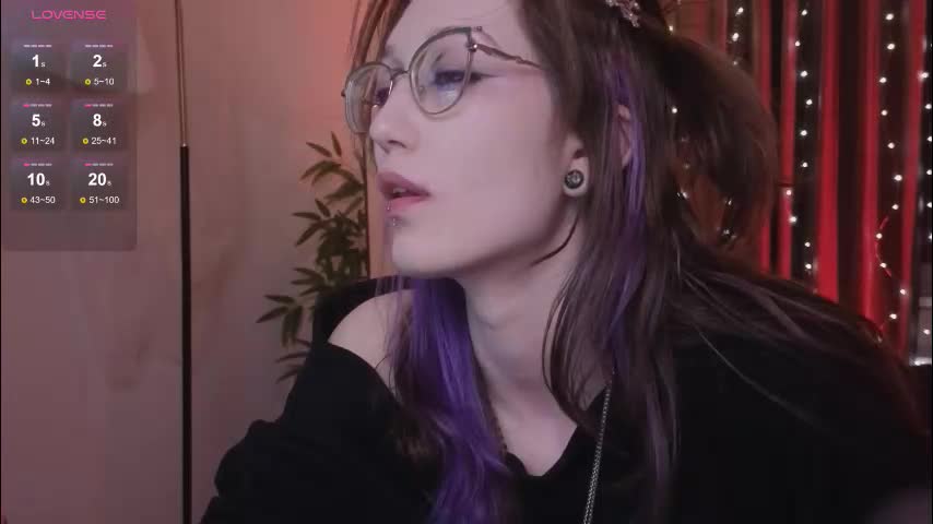 lissaros Live Sex 2025.12.18