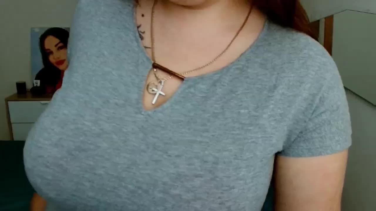 Leilabeayte24 Live Sex December 18, 2025