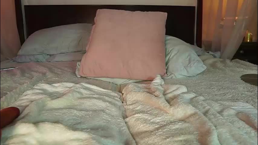 katyerave Live Sex 2025.12.18