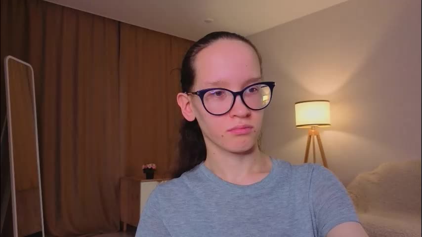 lynettebails Live Sex 2025.12.18