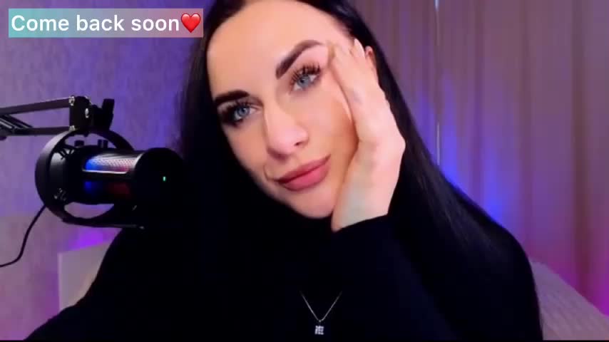 YURIEVNA13 Live Sex 2025.12.18