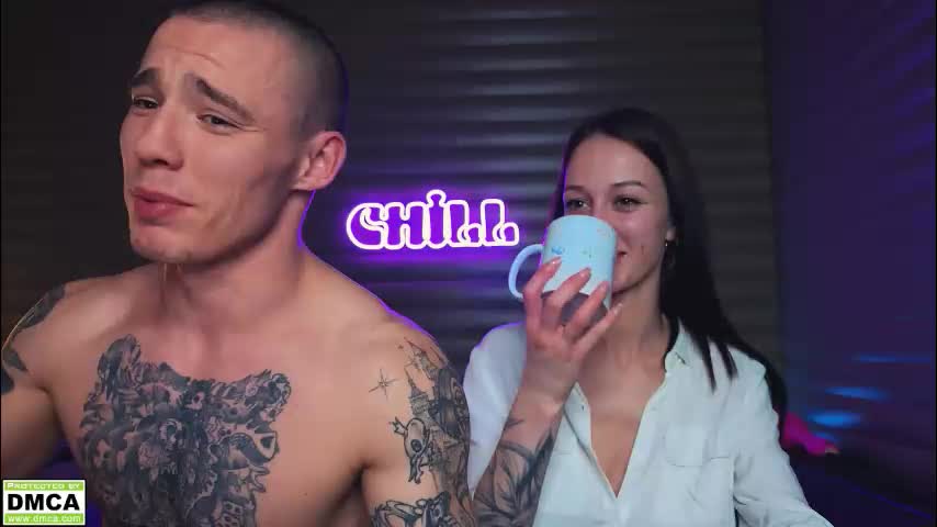 meowluv Live Sex 2025.12.12