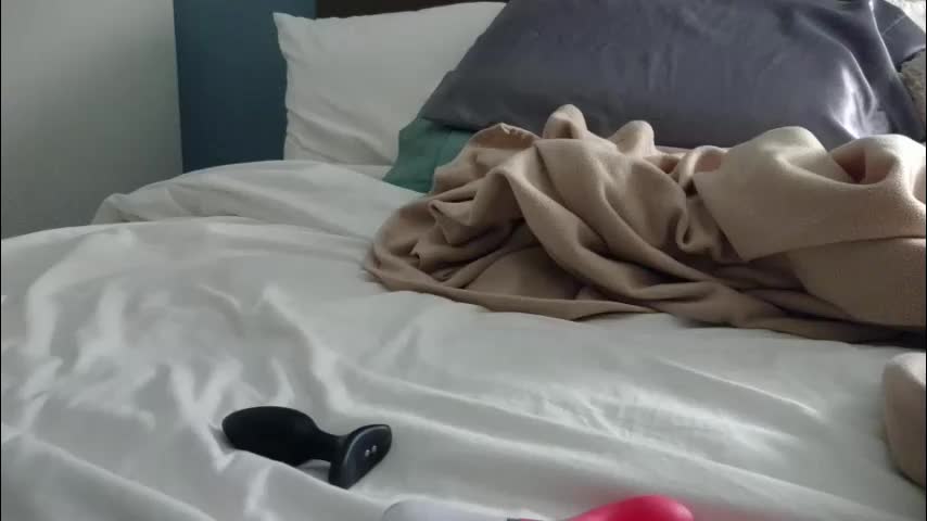 kate4unow Live Sex 2025.12.18