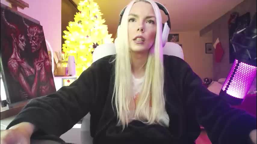 tinykylie Live Sex 2025.12.18