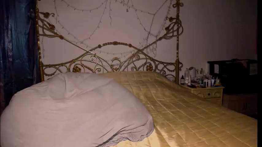 radmila_star Live Sex 2025.12.18