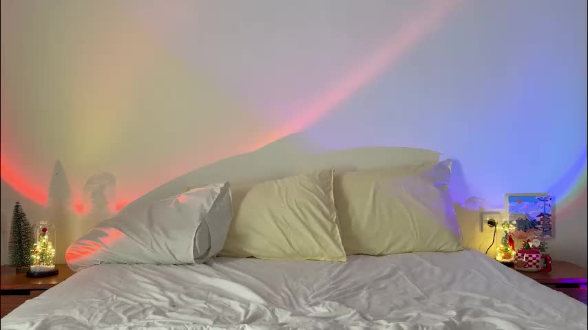 summer_sunshine_ Live Sex 2025.12.18