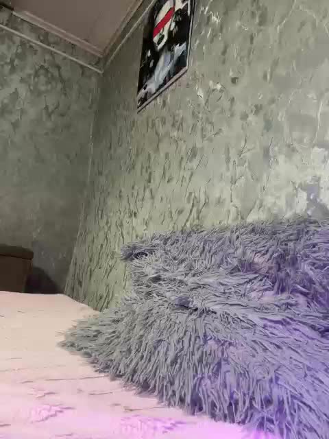 Nata17-1 Live Sex 2025.12.18