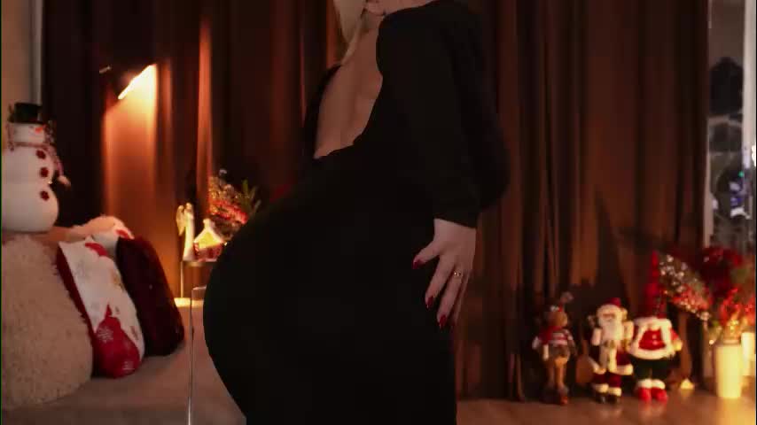 victoriamorrone Live Sex 2025.12.18