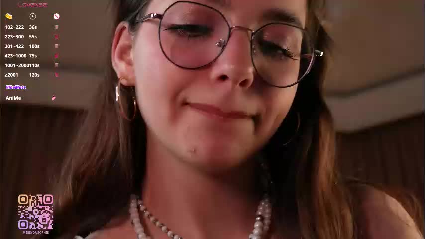 you_fell_in_love Live Sex 2025.12.18