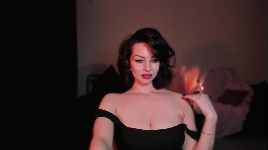 missmirandagd Live Sex 2025.12.18