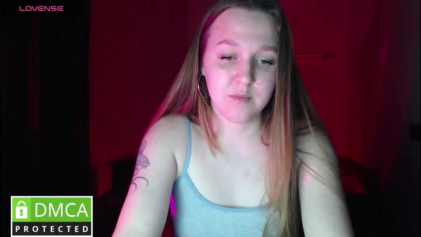 asela_dioli Live Sex 2025.12.18