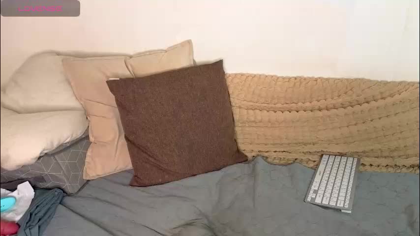 emilytrays Live Sex 2025.12.17