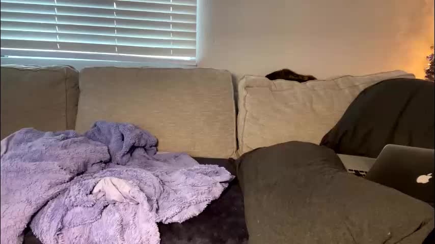 goddessmayvn Live Sex 2025.12.18