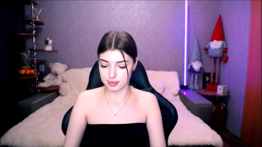 dianaa_lee Live Sex 2025.12.18