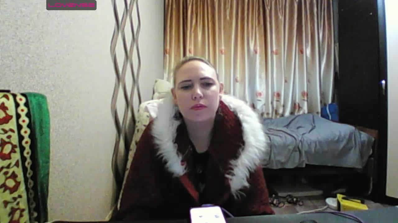 Sona891 Live Sex 2025.12.18