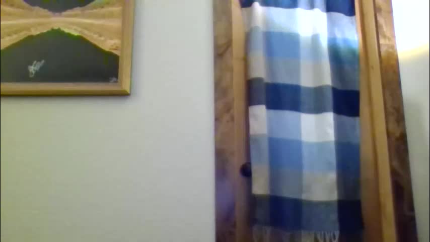 missmoonmagic13 Live Sex 2025.12.18