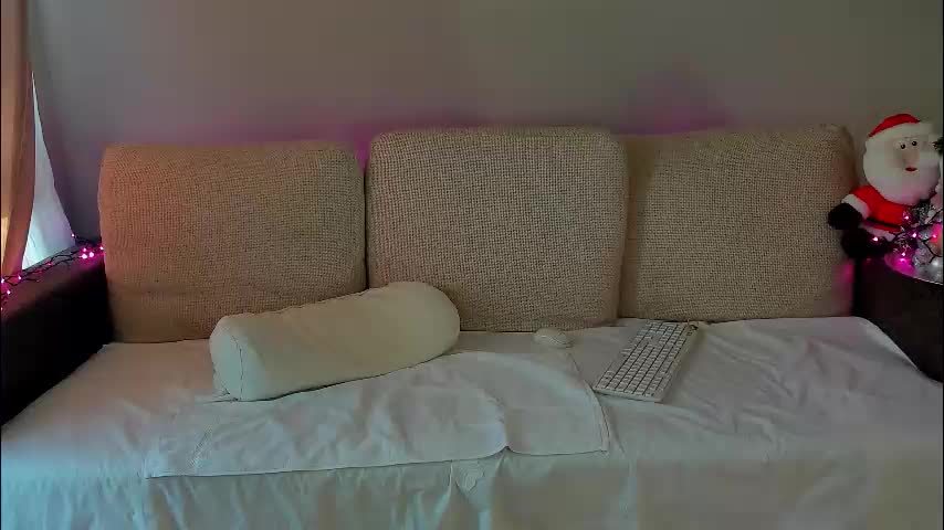 bella_hot77 Live Sex 2025.12.17