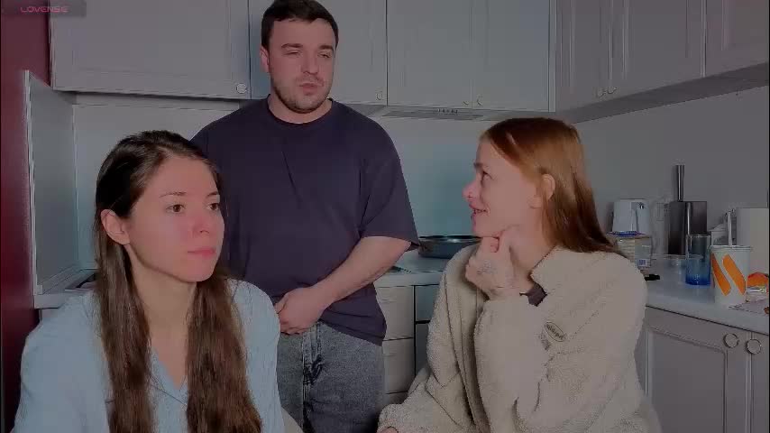 ihavepaws33 Live Sex 2025.12.17