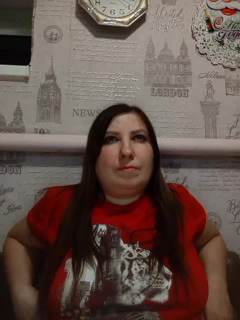 Konfetka80 Live Sex 2025.12.18