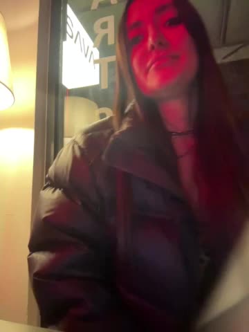 Marianna_ Live Sex 2025.12.18