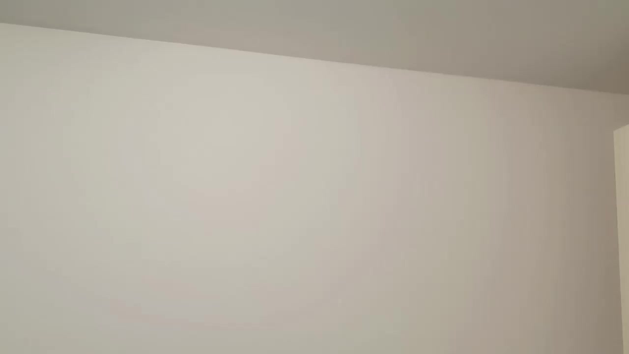 MISTRESS-FOX Live Sex 2025.12.18