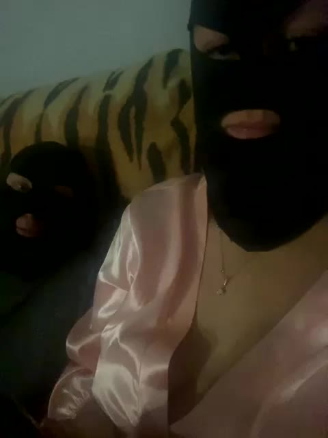 MaxSochi193 Live Sex 2025.12.18