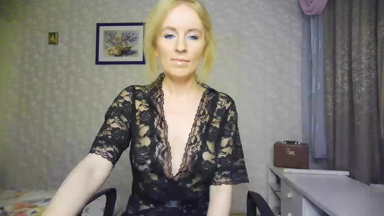 Nata85085 Live Sex 2025.12.18