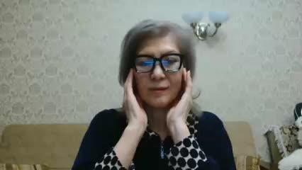 ElegantLady00 Live Sex 2025.12.18