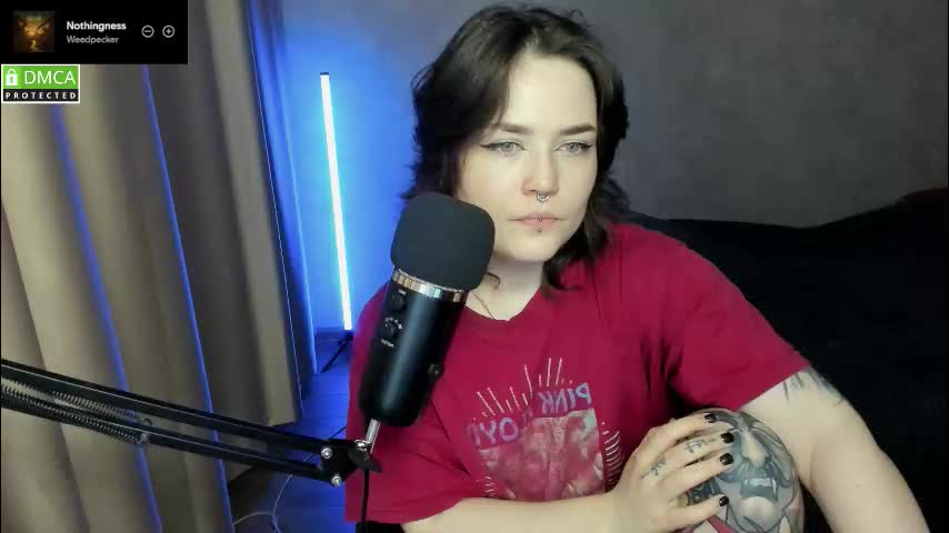 hell_hotline Live Sex 2025.12.18