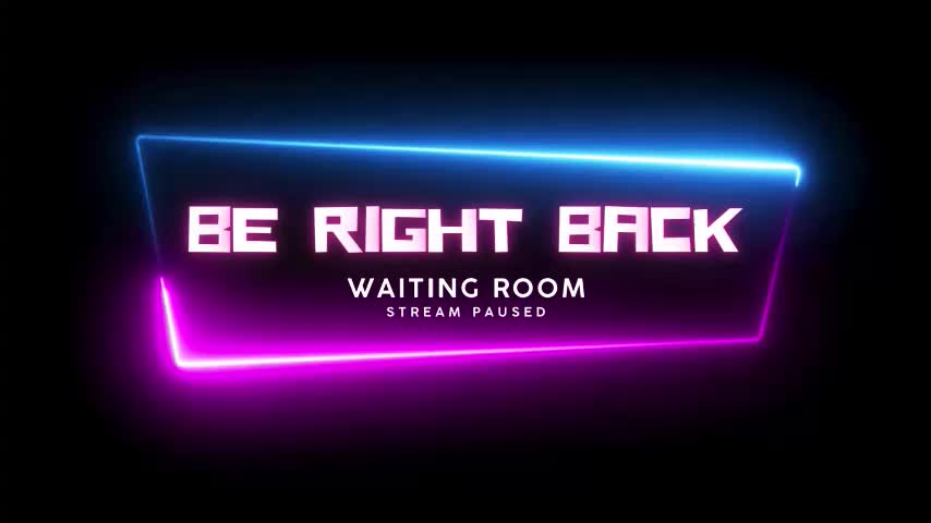 scarlettandtom Live Sex 2025.12.18