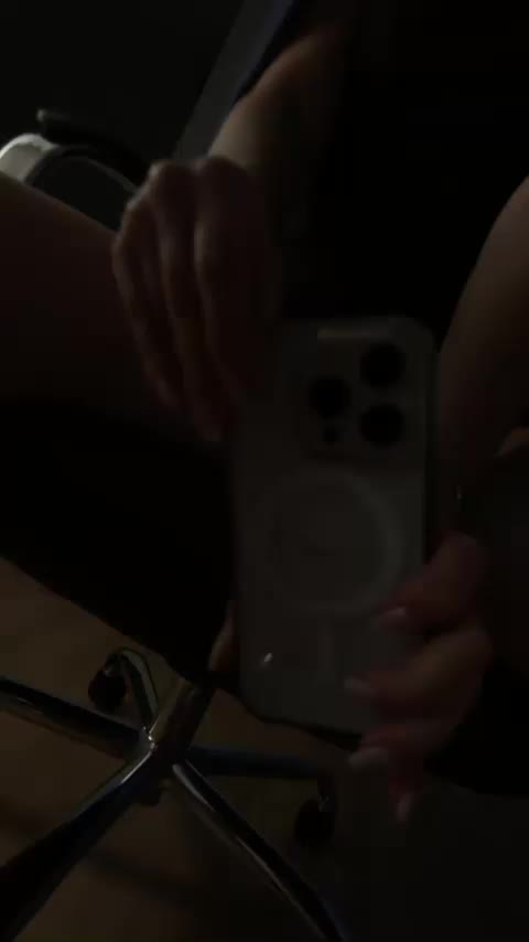 -little--minxxx- Live Sex 2025.12.18