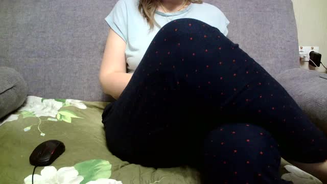 Arsinoe Live Sex 2025.12.18