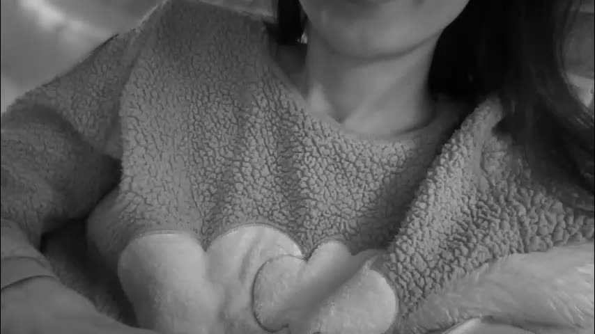 anje_forsexytime Live Sex 2025.12.18