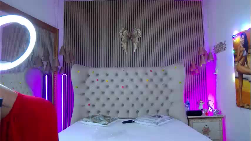 tastypatricia Live Sex 2025.12.18
