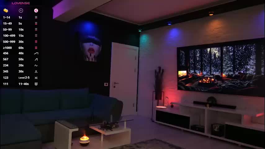 haileygrx Live Sex 2025.12.18