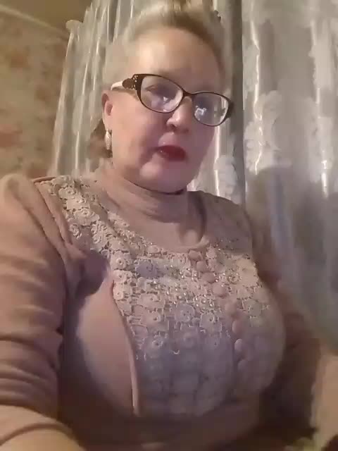 CerdAyaz Live Sex 2025.12.18