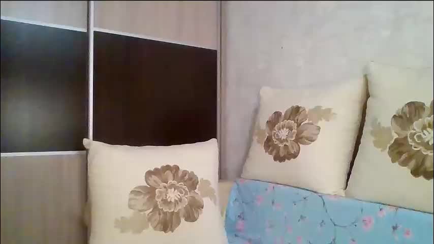 roxxywharton Live Sex 2025.12.18