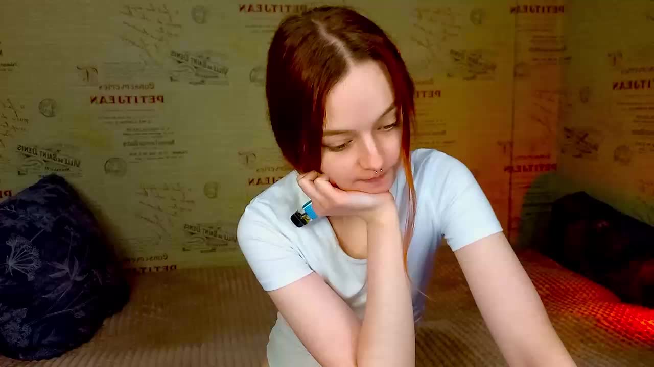 emiless Live Sex 2025.12.18